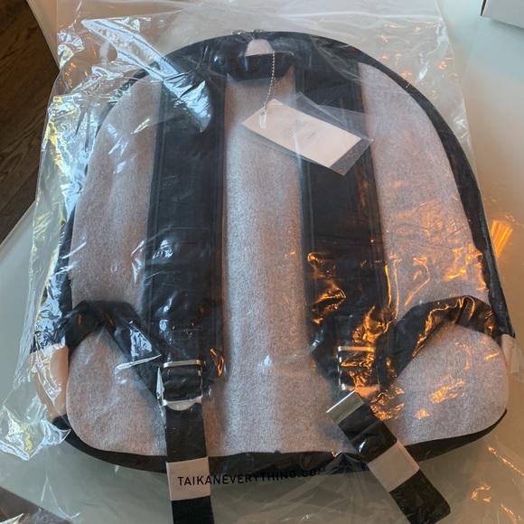 Taikan Lancer backpack - Picture 5 of 5